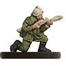 Image for Panzerfaust 30 - Axis & Allies