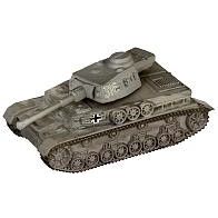 Image for Panzer IV Ausf. F2 - Axis & Allies