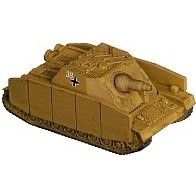 Image for Sturmpanzer IV Brummbar - Axis & Allies