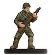 Image for Arisaka Rifle - Axis & Allies