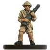 Image for Sten SMG - Axis & Allies