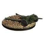 Image for 37mm ATG - Axis & Allies