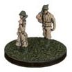 Image for M1919 MG - Axis & Allies