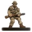 Image for Untested Recruit - Axis & Allies