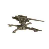 Image for 88mm Flak 36 - Axis & Allies