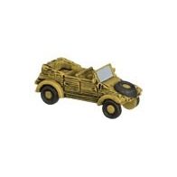 Image for Kubelwagen V - Axis & Allies