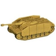 Image for Stug III Ausf. G - Axis & Allies