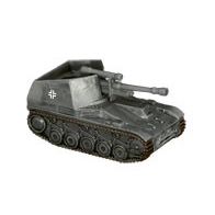 Image for Wespe - Axis & Allies