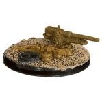 Image for 47/32 Antitank Gun - Axis & Allies