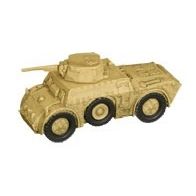 Image for Autoblinda AB41 - Axis & Allies