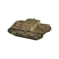 Image for Semovente 75/18 - Axis & Allies