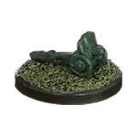 Image for 70mm Type 92 - Axis & Allies
