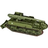 Image for M12 GMC - Axis & Allies