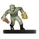 Image for U.S. Engineer - Axis & Allies