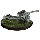 Image for 76.2mm Model 1942 - Axis & Allies