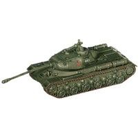 Image for IS-2 Veteran - Axis & Allies
