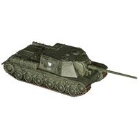 Image for ISU-122 - Axis & Allies
