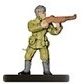 Image for PPSH-41 SMG - Axis & Allies
