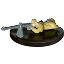 Image for PTRD-41 Antitank Rifle - Axis & Allies