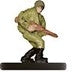 Image for Soviet-Polish Infantry - Axis & Allies