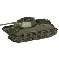 Image for T-34/76 Model 1942 - Axis & Allies
