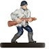 Image for Finnish Infantry - Axis & Allies