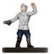 Image for Finnish Officer - Axis & Allies