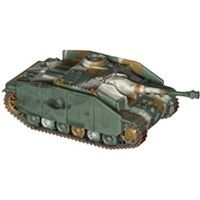 Image for STuG-III AUSF. G - Axis & Allies