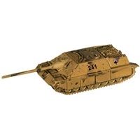 Image for Jagdpanzer IV/70 - Axis & Allies