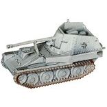 Image for Marder III Ausf. M - Axis & Allies