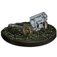 Image for Nebelwerfer 42 - Axis & Allies