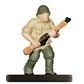 Image for 8mm Huzagol 35M - Axis & Allies