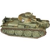 Image for PzKpfw 38(T) - Axis & Allies