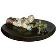 Image for Brixia M35 45mm Mortar - Axis & Allies