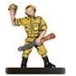 Image for Antitank Grenadier - Axis & Allies