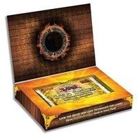 Image for Gold Series 2009 - Collector Set - YuGiOh