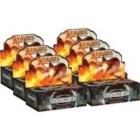 Image for Magic 2011 (M11) - Booster Box Case (6 Boxes) - Magic: The Gathering