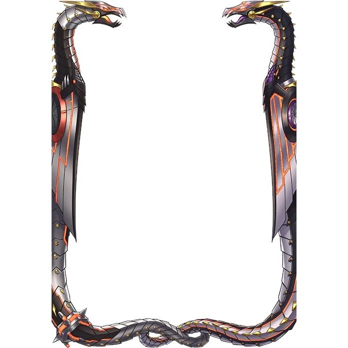 Image for Small Infinite Nova Border Oversleeves (70-Pack) - Card Sleeves