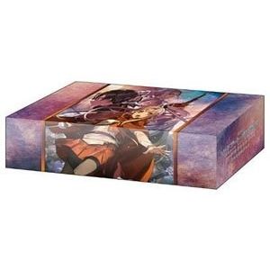 Image for Bushiroad Storage Box Collection V2 Vol.88: Sord Art Online Progressive - Key Visual 2 - Deck Boxes