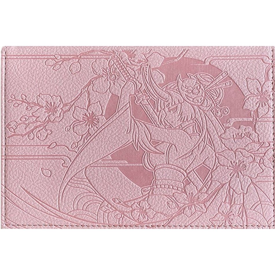 Image for DekTech Deck Box - Riza - Deck Boxes