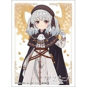 Image for Ensky Imported Card Sleeves: Prima Doll - Ratsel (65 Pack) - Card Sleeves