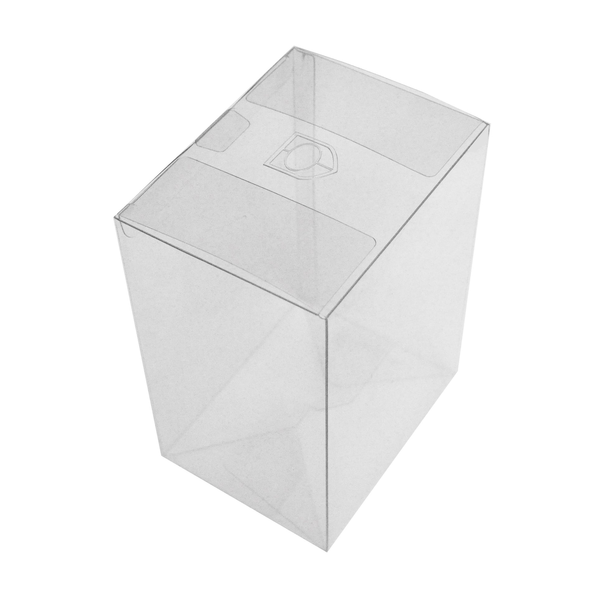 Image for PopShield Armor Standard Protectors 20-Pack - Collectible Storage
