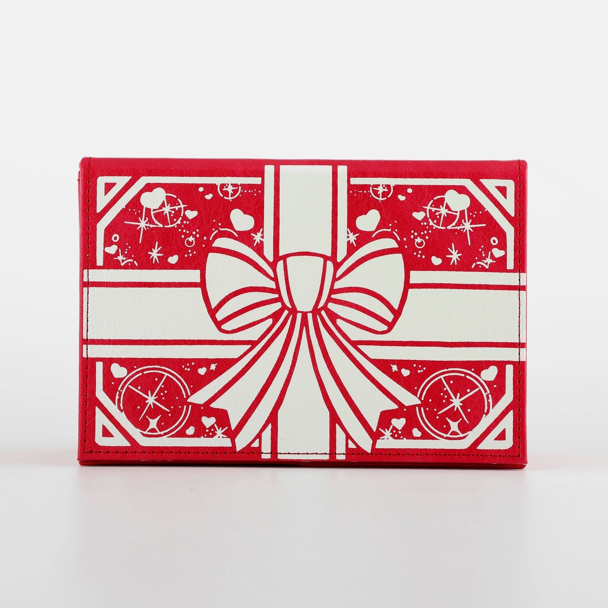 Image for DekTech Deck Box - Holibay - Deck Boxes