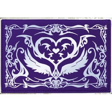 Image for DekTech Deck Box - Desire - Deck Boxes