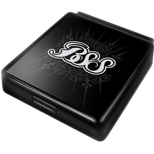 Image for Battle Spirits Saga - Core Case - Deck Boxes