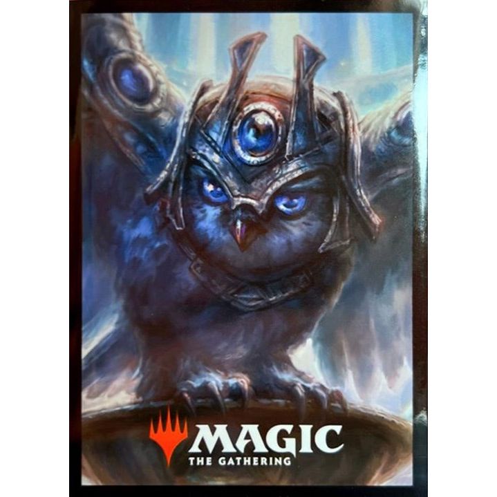 Image for Judge Academy Card Sleeves (50-Pack) - Card Sleeves
