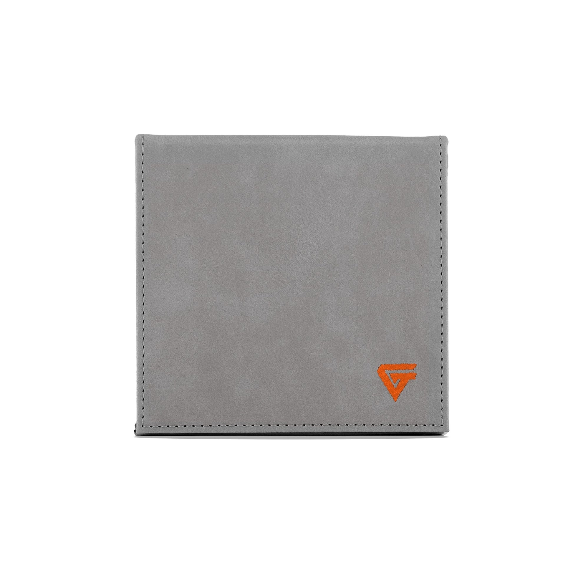 Image for GemTech Deck Box - KLRZ Icons - Deck Boxes