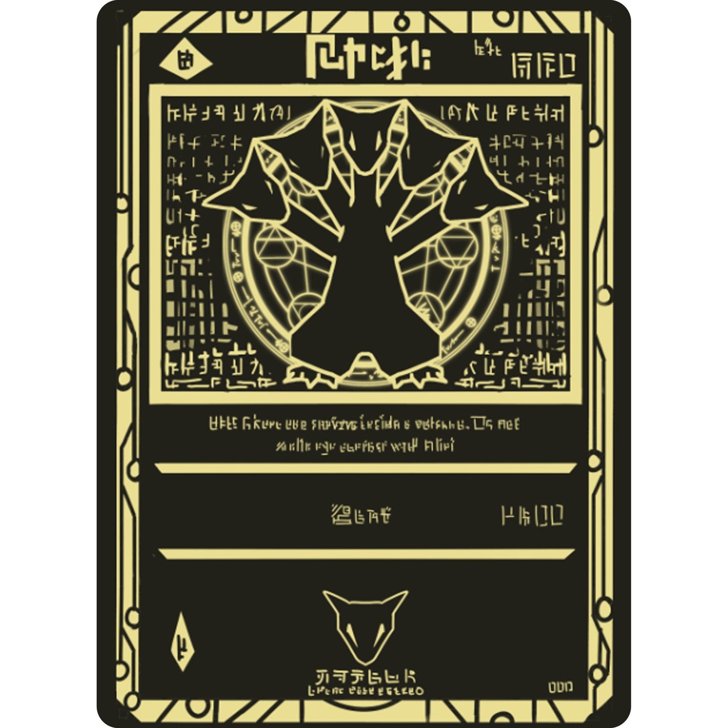Image for Ancient Dragon (Serial Numbered) (SWKE) - Akora TCG