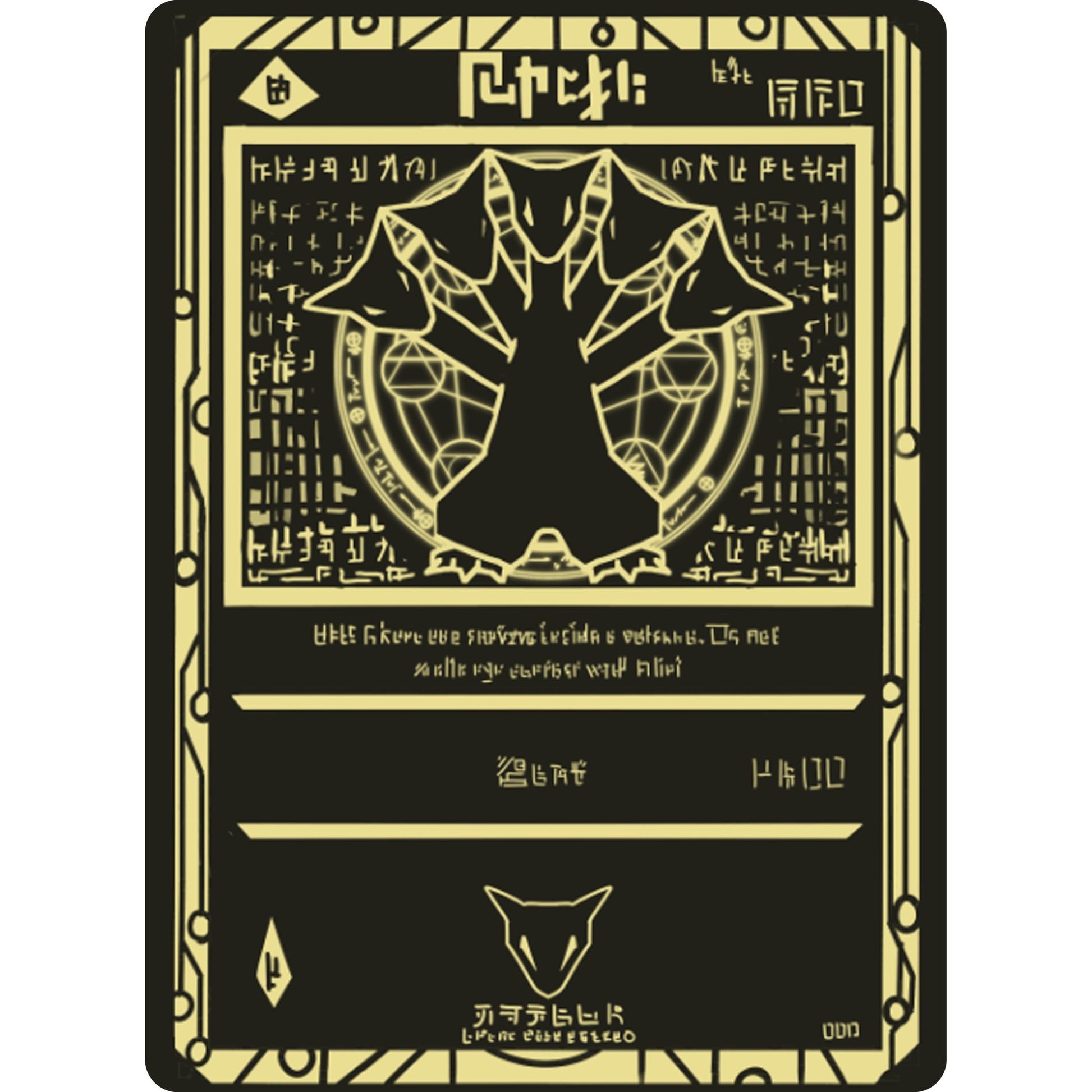 Image for Ancient Dragon (Serial Numbered) (SWKE) - Akora TCG