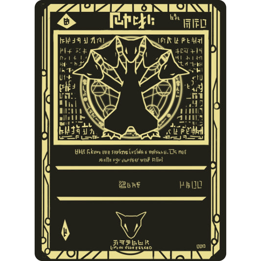 Image for Ancient Dragon (Serial Numbered) (SWKE) - Akora TCG